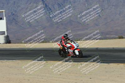 media/Nov-30-2024-TrackXperience (Sat) [[4565c97b29]]/Level 3/Session 6 Turn 10 From the Berm/